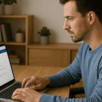 Cómo solicitar un préstamo personal en Citibank