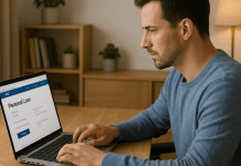 Cómo solicitar un préstamo personal en Citibank