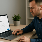 Descubre cómo solicitar un préstamo personal con Barclays UK