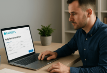 Descubre cómo solicitar un préstamo personal con Barclays UK
