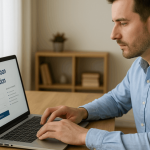 Cómo solicitar un préstamo personal en Bank of America