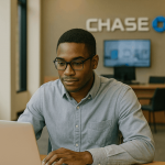 Descubre cómo obtener un préstamo personal de Chase