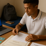 See How To Request Exemption From ENEM Fee Online