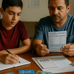 Discover How To Get Energy Bill Discounts (Tarifa Social)