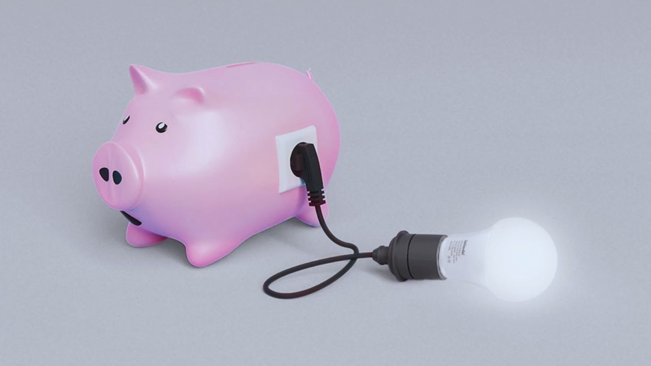 Tips To Save On Electricity Bills With Simple Home Hacks