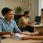 Step-By-Step To Register In CadÚnico 2025