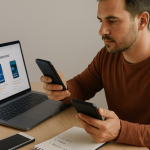 Find Out Where to Buy Cheap Smartphones