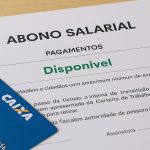 How To Check PIS Payment Online In Brazil