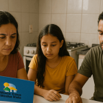 How To Apply For Minha Casa Minha Vida 2025