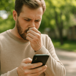Discover How To Track Allergies With Mobile Apps