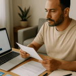 How To Book Free Nutritionist Appointments Online