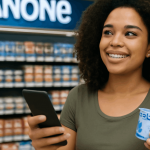 Learn How To Request Free Danone Yogurt Samples