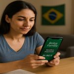 How To Track Auxílio Brasil Payments On Mobile