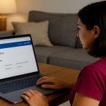 Discover How To Update Data On CadÚnico Online