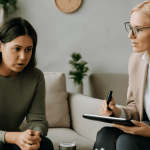 See How To Apply For Free Psychological Care Services
