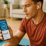 Learn How To Join Fitness Challenges With Free Apps