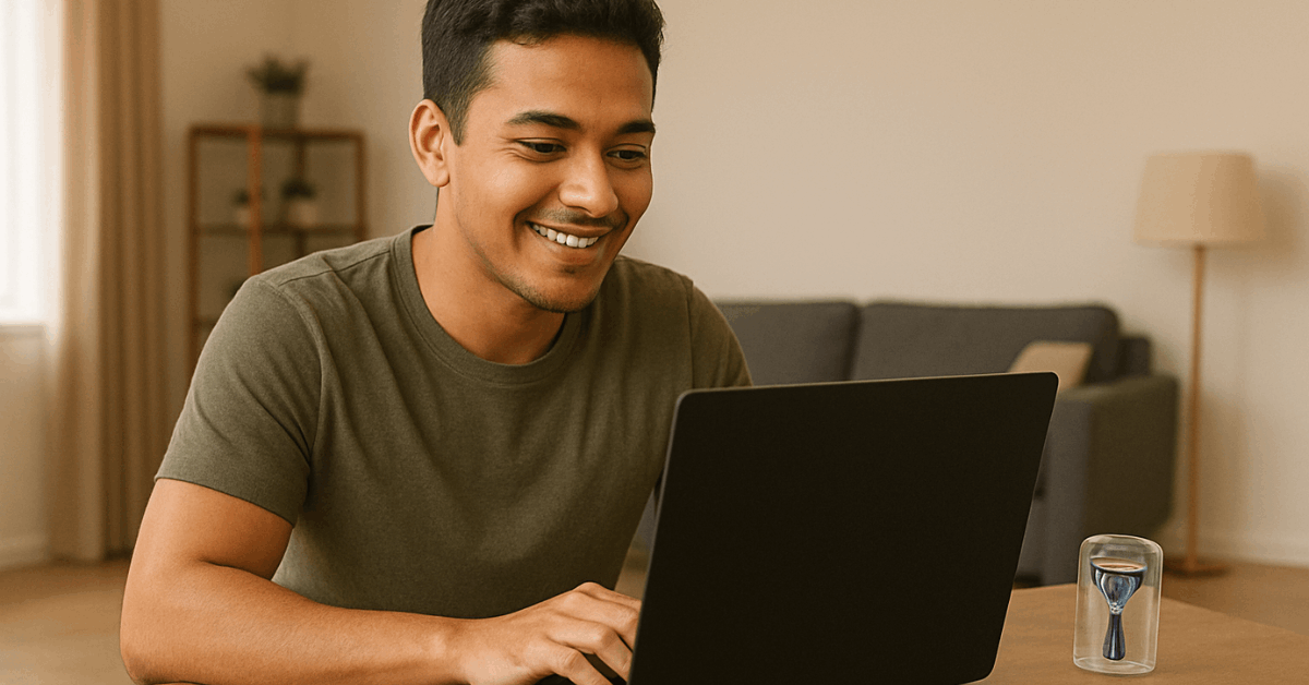 See How To Get Free Gillette Razor Kits