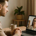Discover How To Use Free Online Therapy Platforms