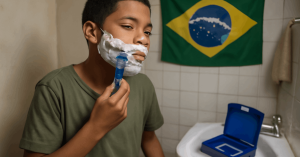 See How To Get Free Gillette Razor Kits