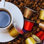 Discover How To Get Free Nespresso Coffee Capsules