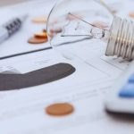 Tips To Save On Electricity Bills With Simple Home Hacks