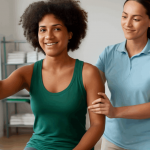 Discover How To Apply For Free Physiotherapy Programs
