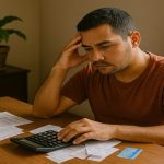 How to Apply For Bolsa Família Online In Brazil