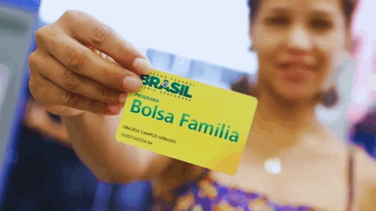 How To Apply For Government Childcare Assistance In Brazil