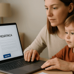 See How To Access Free Pediatric Consultations