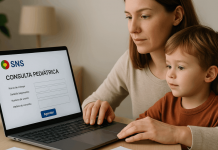 See How To Access Free Pediatric Consultations
