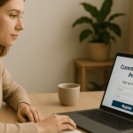 See How To Join Community Health Programs Online