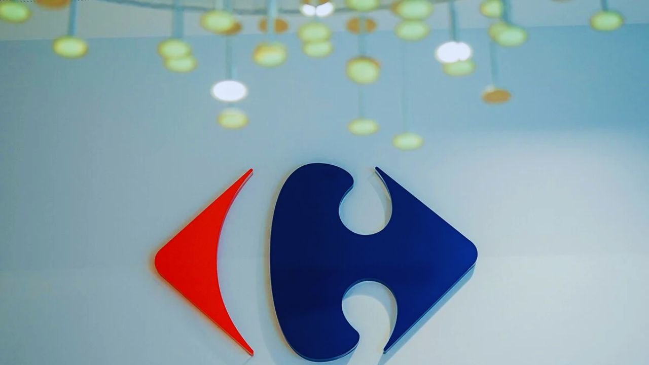 Find Out How To Apply For Jobs At Carrefour Stores