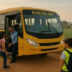 See How To Apply For Student Transportation Aid