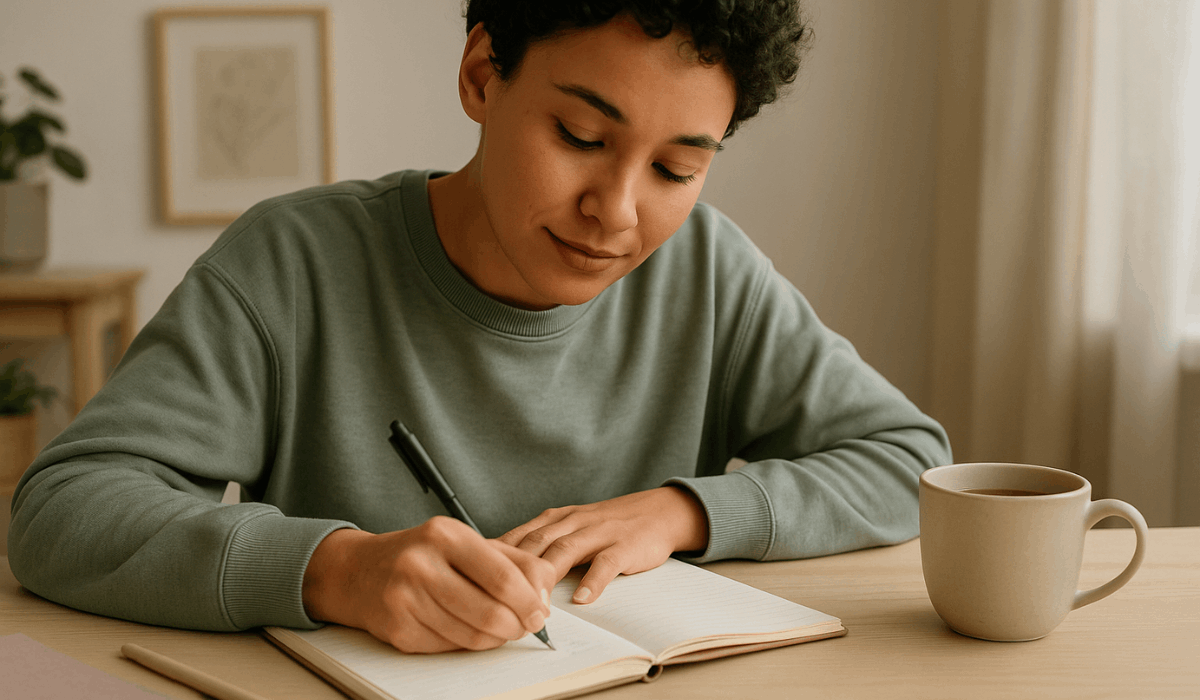 Discover How To Use Free Online Therapy Platforms