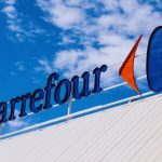 Find Out How To Apply For Jobs At Carrefour Stores