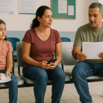 See How To Access Free Dental Checkups In Brazil