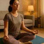 Learn How To Use Apps For Stress And Anxiety Relief