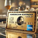 Is the Amex Gold Worth the $250 Fee in 2026? See the Math