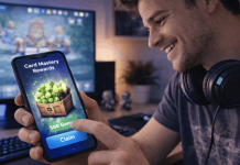 Clash Royale Gems in 2026: The Safe, Legit Guide (No Hacks, No Generators)