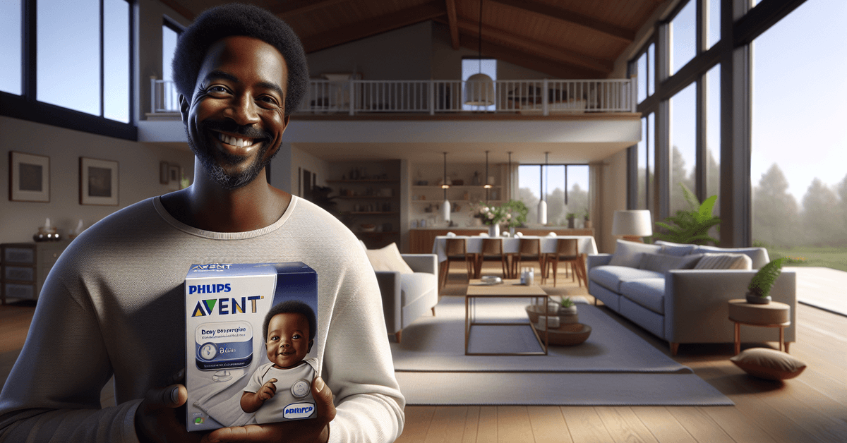 Unlock Exclusive Baby Product Testing: Guide to the Philips Avent Tester Program and How to Join
