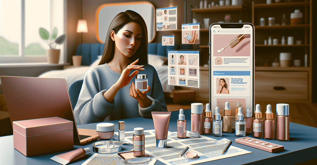 How to Request a Free Sample of Neutrogena Hydro Boost – Discover Skincare Without Commitment