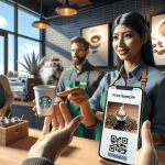 Explore Ways to Enjoy Free Samples of Starbucks Roast Coffee – Discover Cost-Friendly Perks
