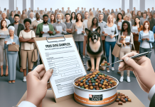 How to Find Free Purina One Dog Food Samples: Practical Tips for Pet Owners