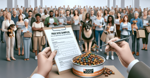 How to Find Free Purina One Dog Food Samples: Practical Tips for Pet Owners