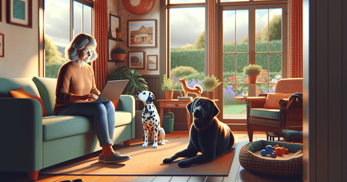 Unlock Free Pedigree Dentastix Samples for Pets: A Practical Guide for Pet Owners