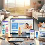 How to Discover Free Johnson's Baby Bath Samples – A Guide for Parents