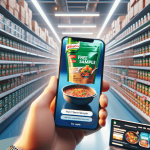Unlock Knorr Seasoning Kits: Educational Ways to Explore Free Samples