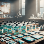 Discover How to Get Free Listerine Mouthwash Samples: Insider Tips & Benefits for Oral Health