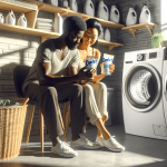 How a Free Comfort Fabric Softener Sample Lets You Experience Superior Freshness at Home