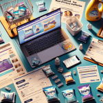How to Request Free Samples of Downy Scent Boosters: A Simple Guide to Discovering New Scents